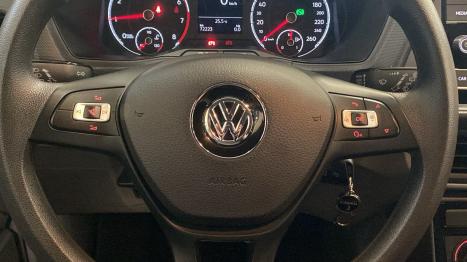 VOLKSWAGEN T-Cross 1.0 4P 200 TSI FLEX SENSE AUTOMTICO, Foto 10