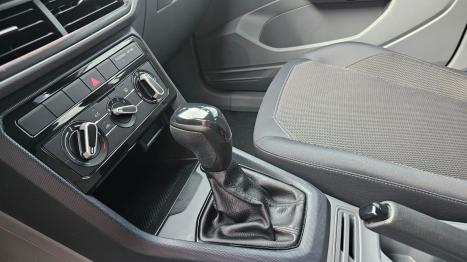VOLKSWAGEN T-Cross 1.0 4P 200 TSI FLEX SENSE AUTOMTICO, Foto 12