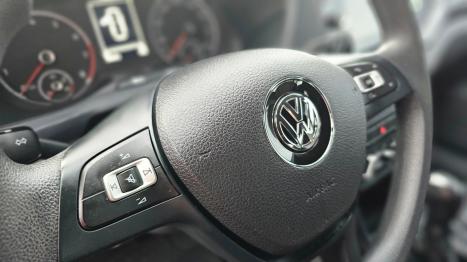 VOLKSWAGEN T-Cross 1.0 4P 200 TSI FLEX SENSE AUTOMTICO, Foto 16