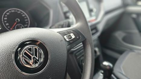 VOLKSWAGEN T-Cross 1.0 4P 200 TSI FLEX SENSE AUTOMTICO, Foto 17
