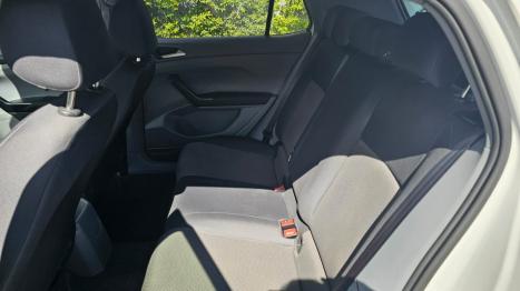 VOLKSWAGEN T-Cross 1.0 4P 200 TSI FLEX SENSE AUTOMTICO, Foto 8