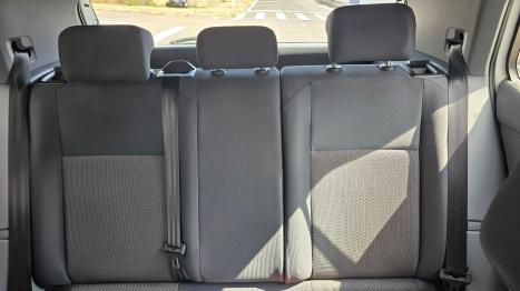 VOLKSWAGEN T-Cross 1.0 4P 200 TSI FLEX SENSE AUTOMTICO, Foto 9