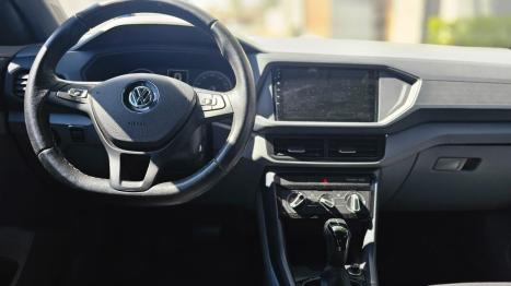 VOLKSWAGEN T-Cross 1.0 4P 200 TSI FLEX SENSE AUTOMTICO, Foto 12