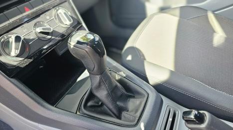 VOLKSWAGEN T-Cross 1.0 4P 200 TSI FLEX SENSE AUTOMTICO, Foto 13