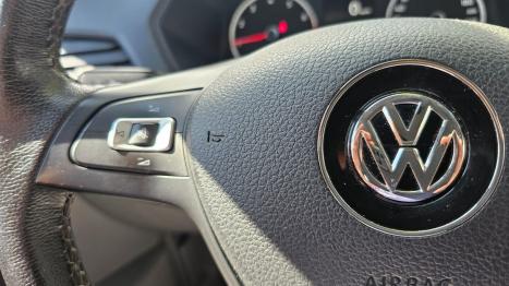 VOLKSWAGEN T-Cross 1.0 4P 200 TSI FLEX SENSE AUTOMTICO, Foto 17