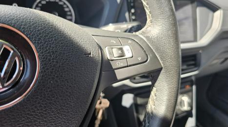 VOLKSWAGEN T-Cross 1.0 4P 200 TSI FLEX SENSE AUTOMTICO, Foto 18
