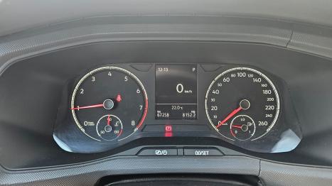 VOLKSWAGEN T-Cross 1.0 4P 200 TSI FLEX SENSE AUTOMTICO, Foto 19