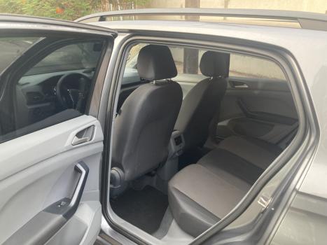 VOLKSWAGEN T-Cross 1.0 4P 200 TSI FLEX AUTOMTICO, Foto 6