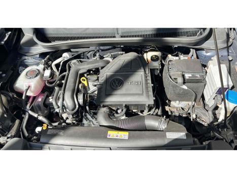 VOLKSWAGEN T-Cross 1.0 4P 200 TSI FLEX COMFORTLINE AUTOMTICO, Foto 7