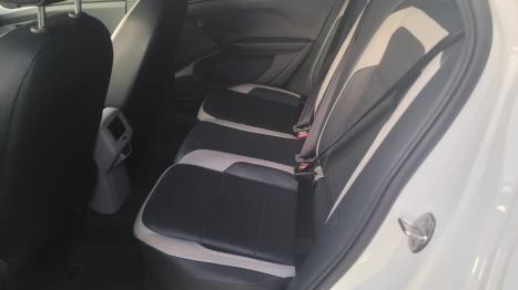 VOLKSWAGEN T-Cross 1.4 4P 250 TSI FLEX HIGHLINE AUTOMTICO, Foto 12