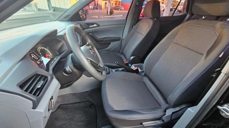 VOLKSWAGEN T-Cross 1.0 4P 200 TSI FLEX SENSE AUTOMTICO, Foto 12
