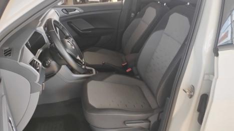 VOLKSWAGEN T-Cross 1.0 4P 200 TSI FLEX COMFORTLINE AUTOMTICO, Foto 10