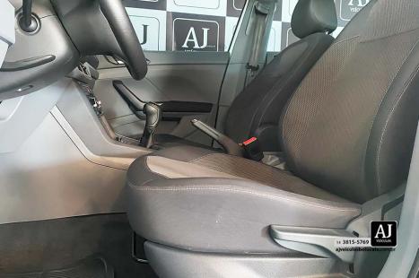 VOLKSWAGEN T-Cross 1.0 4P 200 TSI FLEX SENSE AUTOMTICO, Foto 13