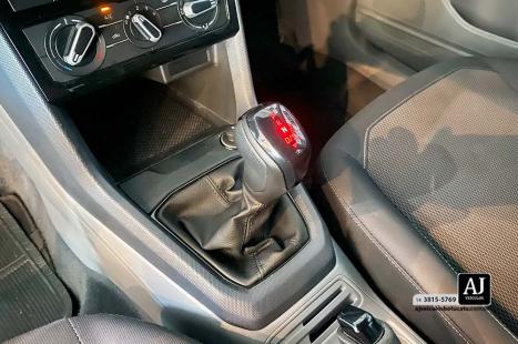 VOLKSWAGEN T-Cross 1.0 4P 200 TSI FLEX SENSE AUTOMTICO, Foto 15