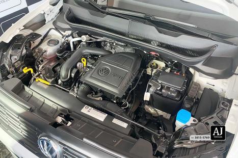 VOLKSWAGEN T-Cross 1.0 4P 200 TSI FLEX SENSE AUTOMTICO, Foto 19