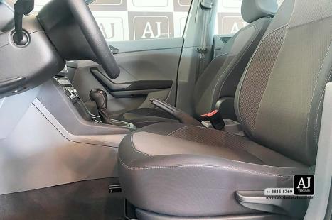 VOLKSWAGEN T-Cross 1.0 4P 200 TSI FLEX SENSE AUTOMTICO, Foto 13