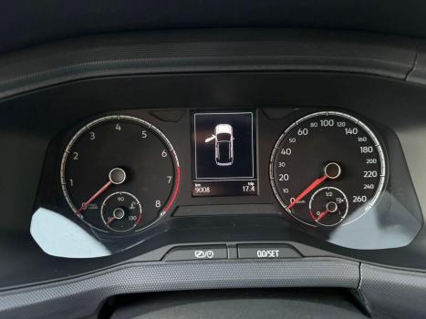 VOLKSWAGEN T-Cross 1.0 4P 200 TSI FLEX SENSE AUTOMTICO, Foto 9