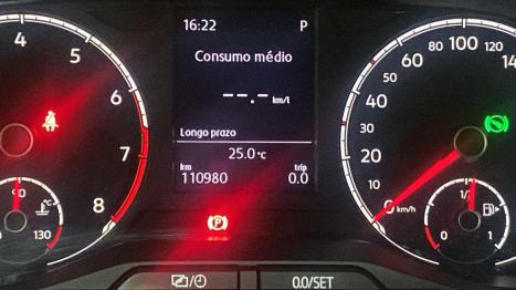 VOLKSWAGEN T-Cross 1.0 4P 200 TSI FLEX SENSE AUTOMTICO, Foto 7