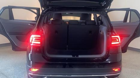 VOLKSWAGEN T-Cross 1.0 4P 200 TSI FLEX SENSE AUTOMTICO, Foto 13