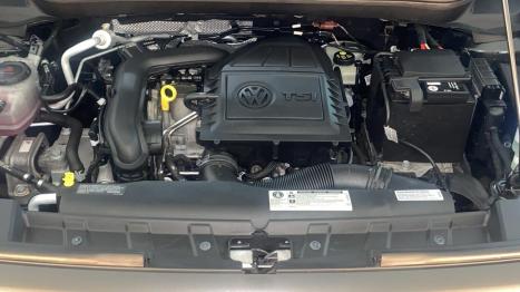 VOLKSWAGEN T-Cross 1.0 4P 200 TSI FLEX SENSE AUTOMTICO, Foto 15