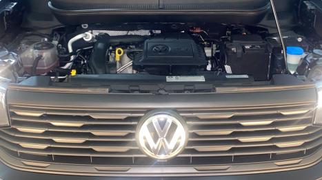 VOLKSWAGEN T-Cross 1.0 4P 200 TSI FLEX SENSE AUTOMTICO, Foto 16