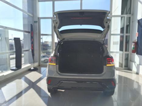 VOLKSWAGEN T-Cross 1.4 4P 250 TSI FLEX HIGHLINE AUTOMTICO, Foto 12