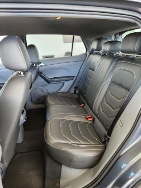 VOLKSWAGEN T-Cross 1.0 4P 200 TSI FLEX, Foto 8