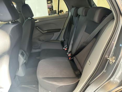 VOLKSWAGEN T-Cross 1.0 4P 200 TSI FLEX AUTOMTICO, Foto 6