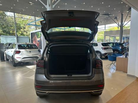 VOLKSWAGEN T-Cross 1.0 4P 200 TSI FLEX AUTOMTICO, Foto 12