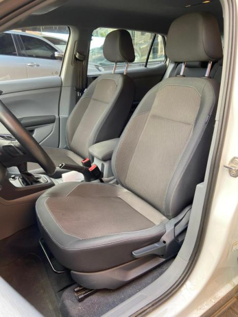 VOLKSWAGEN T-Cross 1.0 4P 200 TSI FLEX, Foto 9