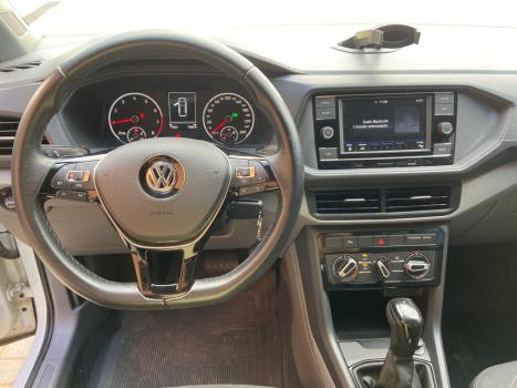 VOLKSWAGEN T-Cross 1.0 4P 200 TSI FLEX, Foto 10