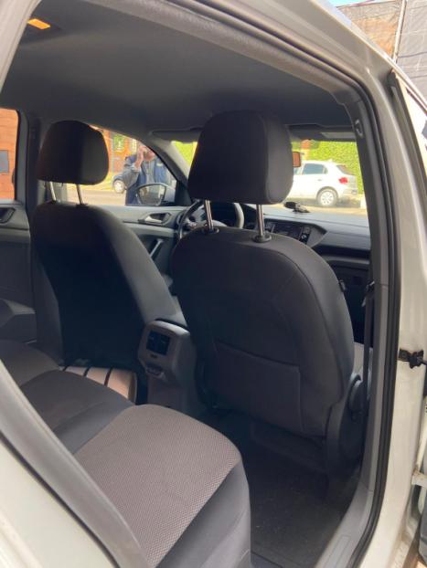 VOLKSWAGEN T-Cross 1.0 4P 200 TSI FLEX, Foto 11