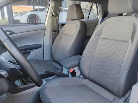 VOLKSWAGEN T-Cross 1.0 4P 200 TSI FLEX, Foto 9
