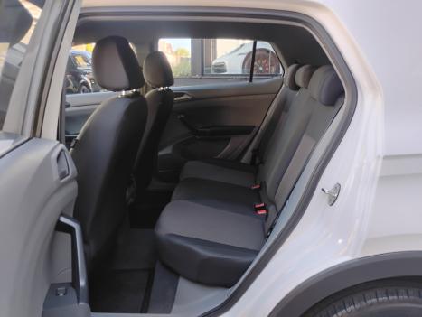 VOLKSWAGEN T-Cross 1.0 4P 200 TSI FLEX, Foto 10