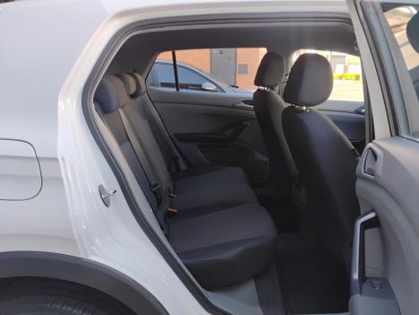 VOLKSWAGEN T-Cross 1.0 4P 200 TSI FLEX, Foto 16