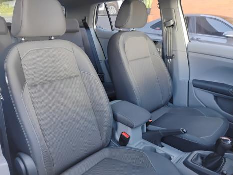 VOLKSWAGEN T-Cross 1.0 4P 200 TSI FLEX, Foto 17
