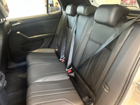 VOLKSWAGEN T-Cross 1.4 4P 250 TSI FLEX HIGHLINE AUTOMTICO, Foto 6