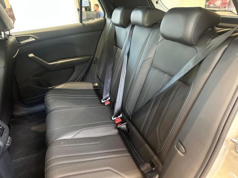 VOLKSWAGEN T-Cross 1.4 4P 250 TSI FLEX HIGHLINE AUTOMTICO, Foto 6