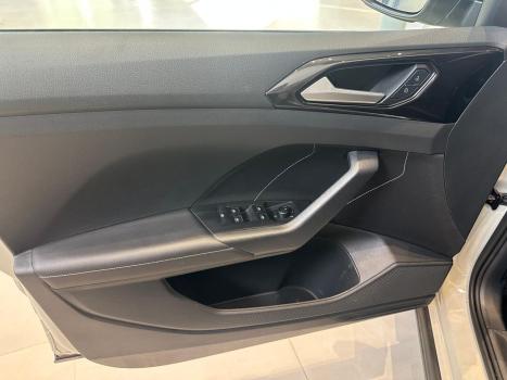 VOLKSWAGEN T-Cross 1.4 4P 250 TSI FLEX HIGHLINE AUTOMTICO, Foto 7
