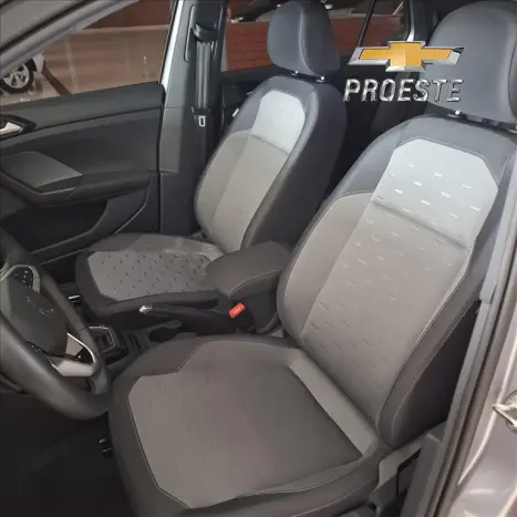 VOLKSWAGEN T-Cross 1.0 4P 200 TSI FLEX AUTOMTICO, Foto 4