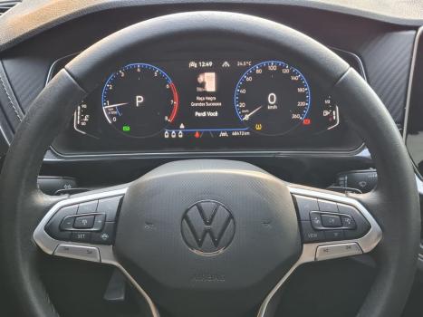 VOLKSWAGEN T-Cross 1.4 4P 250 TSI FLEX HIGHLINE AUTOMTICO, Foto 9