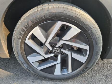 VOLKSWAGEN T-Cross 1.4 4P 250 TSI FLEX HIGHLINE AUTOMTICO, Foto 15