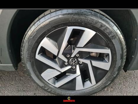 VOLKSWAGEN T-Cross 1.4 4P 250 TSI FLEX HIGHLINE AUTOMTICO, Foto 23