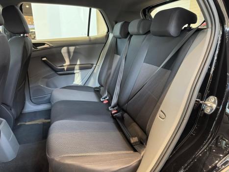VOLKSWAGEN T-Cross 1.0 4P 200 TSI FLEX SENSE AUTOMTICO, Foto 6
