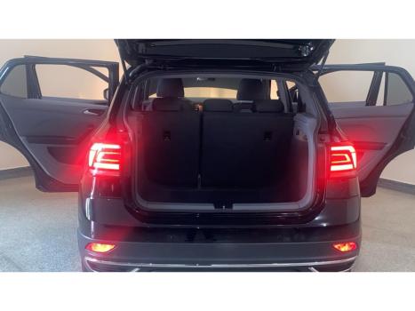 VOLKSWAGEN T-Cross 1.0 4P 200 TSI FLEX SENSE AUTOMTICO, Foto 11