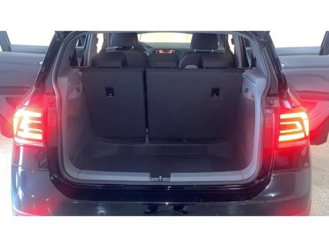 VOLKSWAGEN T-Cross 1.0 4P 200 TSI FLEX SENSE AUTOMTICO, Foto 12