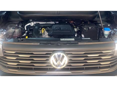 VOLKSWAGEN T-Cross 1.0 4P 200 TSI FLEX SENSE AUTOMTICO, Foto 13