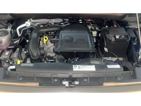 VOLKSWAGEN T-Cross 1.0 4P 200 TSI FLEX SENSE AUTOMTICO, Foto 14