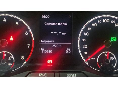 VOLKSWAGEN T-Cross 1.0 4P 200 TSI FLEX SENSE AUTOMTICO, Foto 16