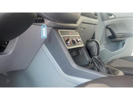 VOLKSWAGEN T-Cross 1.0 4P 200 TSI FLEX SENSE AUTOMTICO, Foto 17